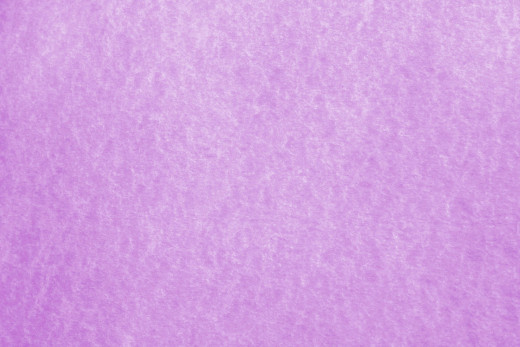 1133340 (a): :3888x2592